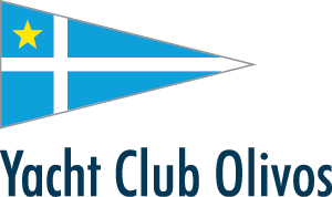 YCO | Yacht Club Olivos