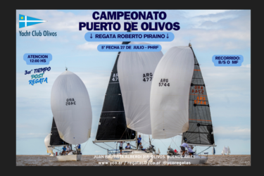 Captura de pantalla 2025-07-16 111923