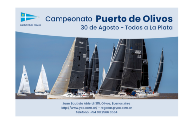Captura de pantalla 2025-08-19 145331