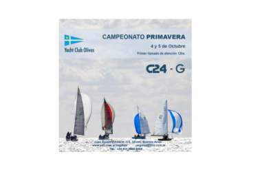 Captura de pantalla 2025-09-30 145004