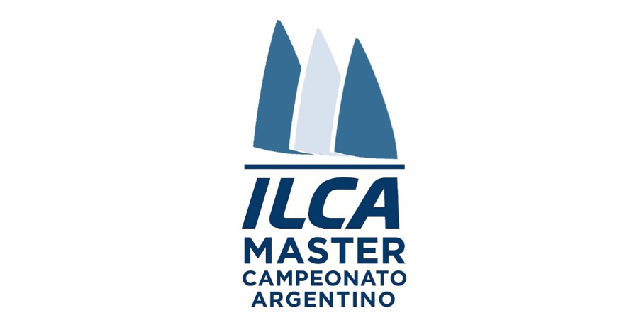 ARGENTINO MASTER ILCA
