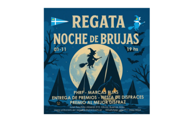 Captura de pantalla 2025-10-28 191655