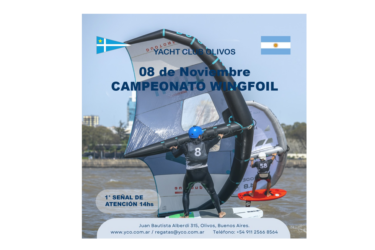 Captura de pantalla 2025-11-05 114554