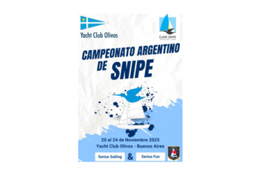 Captura de pantalla 2025-11-05 125147