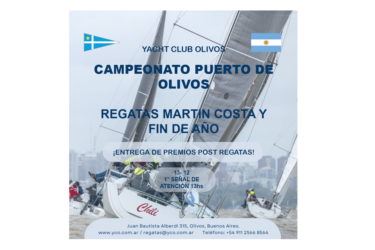 Captura de pantalla 2025-12-05 134326