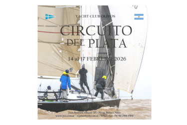 Captura de pantalla 2025-12-27 121830