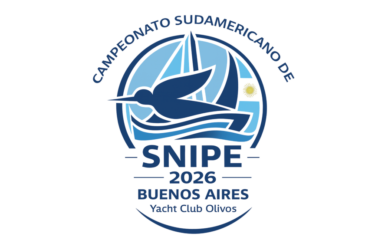 Captura de pantalla 2026-01-08 162216