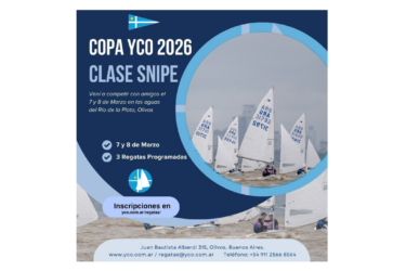 Captura de pantalla 2026-02-27 112955