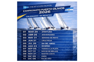 Captura de pantalla 2026-02-27 140340