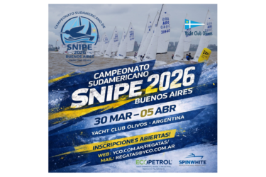 Captura de pantalla 2026-02-27 142615