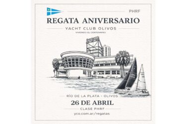 Flyer Regata Aniversario.3
